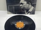 John Coltrane A Love Supreme Vinyl LP Record Gatefold 1995 Reissue Jazz