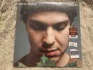 GAVIN DEGRAW CHARIOT VINYL LP RECORD EXCLUSIVE TEAL PRESSING BRAND NEW Seal