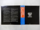 The Beatles   The Beatles Tapes From The   Polydor 30MM0107,8 Japan   LP OBI