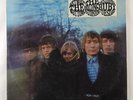 Rolling Stones 