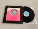 THE KINKS...GREATEST HITS .  RARE UK ISSUE ALBUM..PRT..KINK 7251