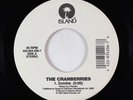 Rock 45 - Cranberries - Zombie - Island
