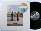 PINK FLOYD Wish You Were Here COLUMBIA LP q