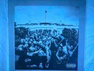 Kendrick Lamar To Pimp a Butterfly 12