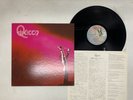 Queen Queen Japan LP [41404ER]
