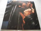 GEORGE MICHAEL   FAITH ** 1987 UK EPIC LP w/ INSERT.