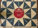 Johnny Horton-Honky Tonk Man/If You’re Willing-Rare Rockabilly 78-HEAR-VG+