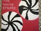 THE WHITE STRIPES LET'S SHAKE HANDS 7
