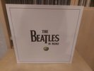 THE BEATLES * In Mono * 14 Vinyl LP Box Reissue 2025 NEU LPs und Buch versiegelt
