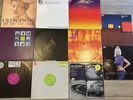 Vinyl Records 12-inch House/Dance 90’s