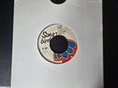 1969 Lloyd Charmers - In The Spirit / Duckey Luckey (Songbird SB 1007) 7