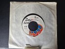 1969 Lloyd Charmers - Ling Tong Ting /Lloyd Robinson - Sweet (SB 1001) 7