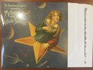 Smashing Pumpkins Mellon Collie and the Infinite Sadness 3 X LP Vinyl