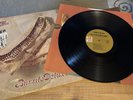 FLYING BURRITO BROTHERS BURRITO DELUXE GRAM PARSONS ORIGINAL LABEL ￼
