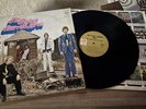 FLYING BURRITO BROTHERS GILDED PALACE OF SIN ￼ GRAM PARSONS ORIGINAL LABEL ￼