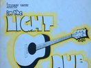Horace Andy - In The Light Dub (LP) (Very Good Plus (VG+)) - 4321061106