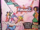 FUNKADELIC-ONE NATION UNDER THE GROOVE-LP