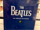 The Beatles The Singles Collection Apple 2019 23x vinyl 7