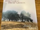 Shady Grove - Jerry Garcia/David Grisman MFSL Mofi 2xLP NM/VG+
