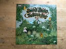 The Beach Boys Smiley Smile Very Good Vinyl LP Record Album T9001 (AG)