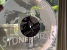 Stone Temple Pilots - Core 2 x Clear Record EU MOV 2013 Press 180 Gram + Etching