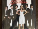 Blondie - Parallel Lines Album LP Unplayed Vinyl Record