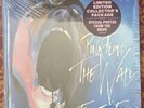 PINK FLOYD The Wall Music From the Film  record 45  7