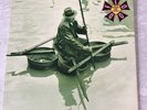 THEY MIGHT BE GIANTS Flood ELEKTRA Record Club 1990 vinyl LP w/inner