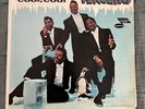 The Cool, Cool Penguins LP