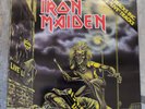 Iron Maiden 12