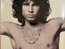 The Doors - The Best Of The Doors LP Elektra 1985 12
