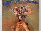 Soft Machine - Volume Two [US 69] / Vinyl LP