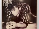 Alain Bashung - Live Tour 85 / Vinyl LP