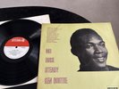 Studio one.Ken Boothe  mr rocksteady 12