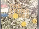 1989 THE STONE ROSES (ORE LP 502) 12