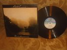 Bill Evans Quintessence Fantasy Brasil import Harold Land Kenny Burrell Ray Brow