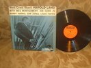 Harold Land West Coast Blues  Jazzland 20 MONO Wes Montgomery Joe Gordon 1961 OG