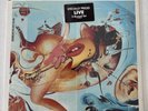 Dire Straits – Alchemy Live 2-LP (1984 True US First Press, Factory Sealed Mint