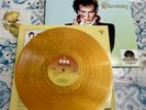 ADAM And The ANTS RSD Record Store Day 2025 Prince Charming GOLD Vinyl LP Album