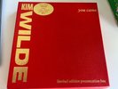 Kim Wilde You Came UK Limited Edition 7