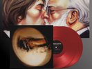 Cameron Winter - Live: Carnegie Hall - Deep Red Vinyl | Presale Ships By 9.10.26