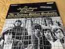The Andrew Oldham Orchestra : The Rolling Stones SongbookLondon Lp  1965 Stereo