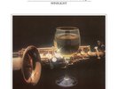 Grover Washington Jr Winelight (Chardonnay Vinyl) (Brick&Mortar Exclusive) Recor