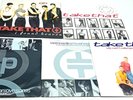 5X TAKE THAT (ROBBIE WILLIAMS) 7