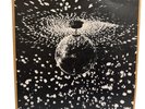 Neil Young - MIRROR BALL - Vinyl LP 1995 Reprise Records