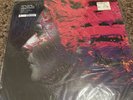 Steven Wilson Hand Cannot Erase 2LP 2020 Porcupine Tree Opeth Dream Theater Prog