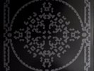 La Monte Young Black Album 1969 Velvet Underground Terry Riley John Cale