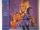 Buffy the Vampire Slayer Original Cast Once More With Feeling 12