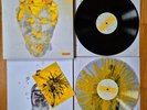 Ed Sheeran - - (subtract) Vinyl / LP / Schallplatte