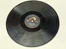 Elvis Vintage ‎– Love Me Tender / Anyway You Want Me 78 RECORD RCA  1956